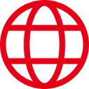 BLG LOGISTICS GROUP AG & Co. KG