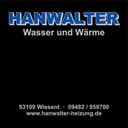 HANWALTER Heizung Lüftung Sanitär