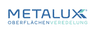 Metalux Metallveredelung GmbH