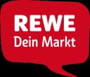 REWE Markt GmbH, Zweigniederlassung Süd