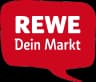 REWE Markt GmbH, Zweigniederlassung Süd