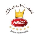 Heigl Kartoffelveredelungs GmbH