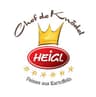 Heigl Kartoffelveredelungs GmbH