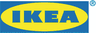 IKEA Deutschland GmbH & Co. KG Niederlassung Augsburg