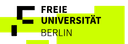 Freie Universität Berlin