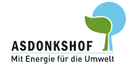 Kreis Weseler Abfallgesellschaft mbH & Co.KG