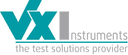 VX Instruments GmbH