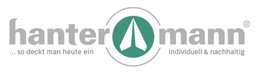 Hantermann Tischkultur aus Leidenschaft GmbH & Co. KG