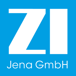 ZI Jena GmbH