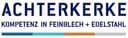 Achterkerke GmbH