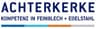 Achterkerke GmbH