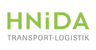 HNIDA Transport & Logistik GmbH