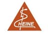 HEINE Optotechnik GmbH & Co. KG