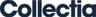 Collectia GmbH