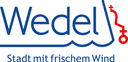 Stadt Wedel
