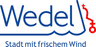Stadt Wedel