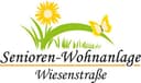 Senioren-Wohnanlage Wiesenstraße