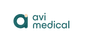 Avi Medical Operations GmbH