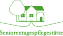 Hildegard Gräfin von Königsmarck Stiftung Seniorentagespflegestätte
