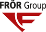 Frör Plaho Tec GmbH