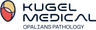 Kugel Medical GmbH