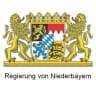 Regierung von Niederbayern