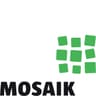 Mosaik Unternehmensverbund