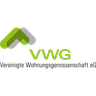 Vereinigte Wohnungsgenossenschaft eG