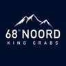 68°NOORD