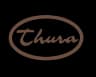 Thura Heizkostenverteiler GmbH