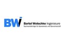 BWI Bartel Wotschke Ingenieure GmbH