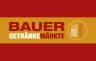 Getränke Bauer - IGP Ihr Getränkepartner GmbH
