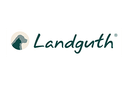 Landguth Heimtiernahrung GmbH