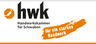 Handwerkskammer für Schwaben