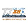 SÜD-HANSA GmbH & Co. KG