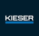 Kieser Regensburg