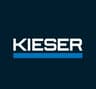 Kieser Regensburg
