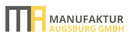 Manufaktur Augsburg GmbH