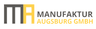 Manufaktur Augsburg GmbH