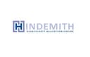 Georg Hindemith GmbH & Co. KG Bauunternehmen