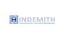 Georg Hindemith GmbH & Co. KG Bauunternehmen