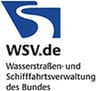 Wasserstraßen- und Schifffahrtsamt Neckar