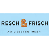 Resch & Frisch