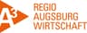 Regio Augsburg Wirtschaft GmbH