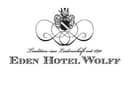 Eden-Hotel-Wolff Betriebsgesellschaft mbH