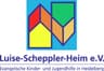 Luise Scheppler-Heim e.V.