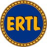 Ertl Karussell-Land GmbH