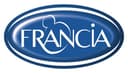Francia Mozzarella GmbH