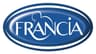 Francia Mozzarella GmbH