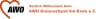 AWO Kreisverband Ilm-Kreis e.V.